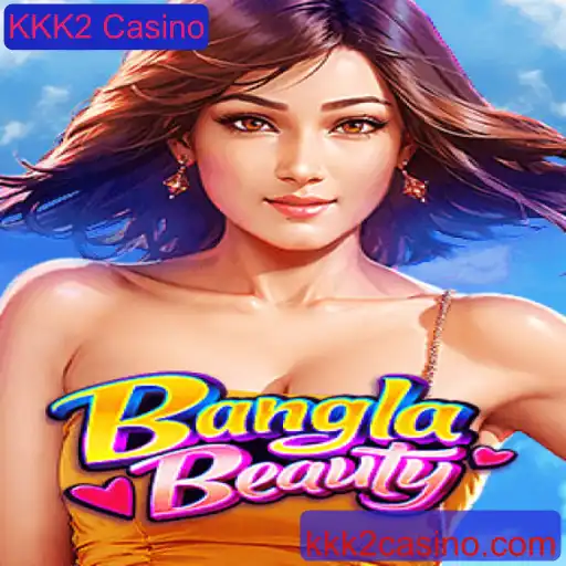Guia Completo para Jogar BanglaBeauty no KKK2 Casino