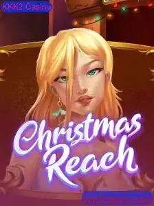 Explorando ChristmasReach: Um Jogo Inovador no Contexto Atual
