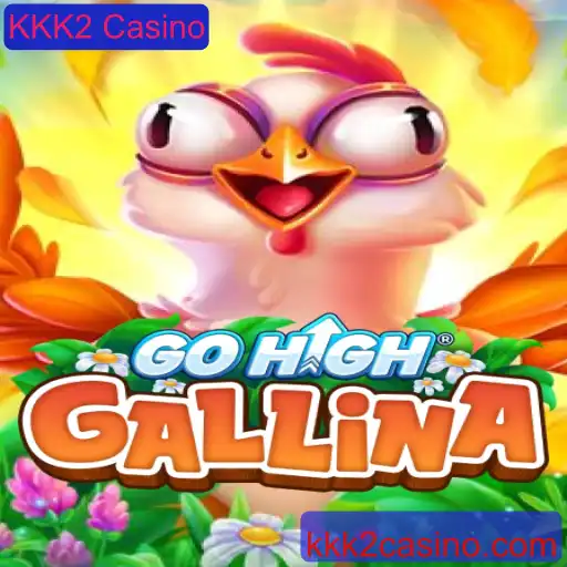 Descobrindo o Excitante Mundo de GoHighGallina no KKK2 Casino