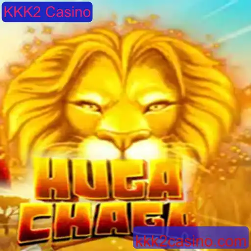 Descubra o Fascinante Mundo de HugaChaga no KKK2 Casino