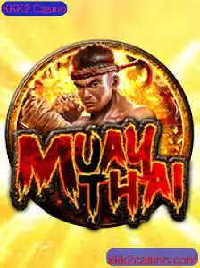 Conheça o Jogo MuayThai no KKK2 Casino: Como Jogar e Regras