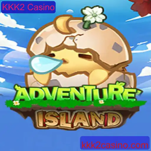 Explorando os Mistérios e Aventuras de IslandsAdventure com KKK2 Casino