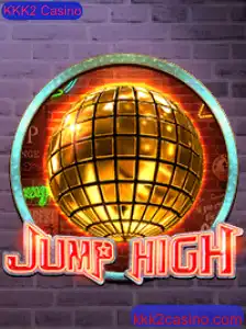 Explorando JumpHigh e o Universo do KKK2 Casino