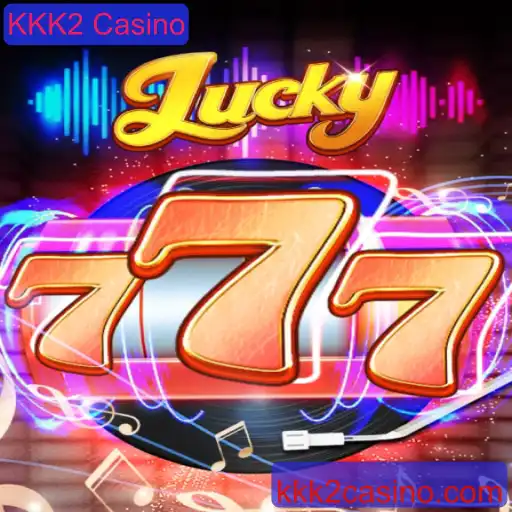 Descubra o Excitante Mundo de Lucky777 no KKK2 Casino