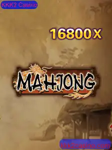 Descubra Mahjong: História, Regras e Sua Presença no KKK2 Casino