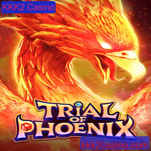 Descubra o Fascinante Mundo de TrialofPhoenix no KKK2 Casino