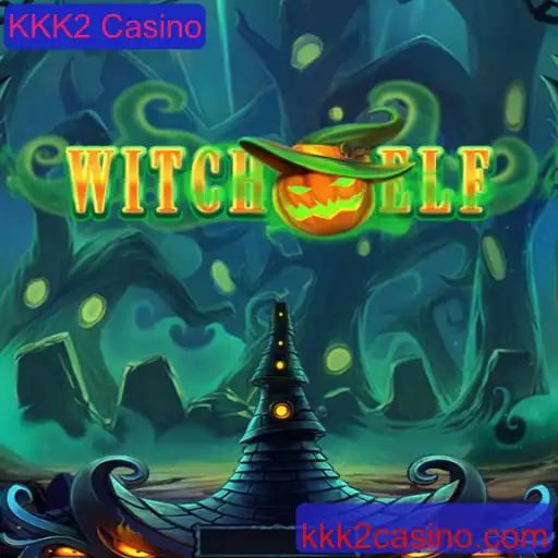 Descubra o Fascinante Mundo de WitchElf: Um Jogo Envolvente com Regras Empolgantes