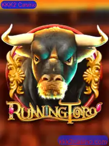 Tudo Sobre RunningToro no KKK2 Casino: Um Guia Completo