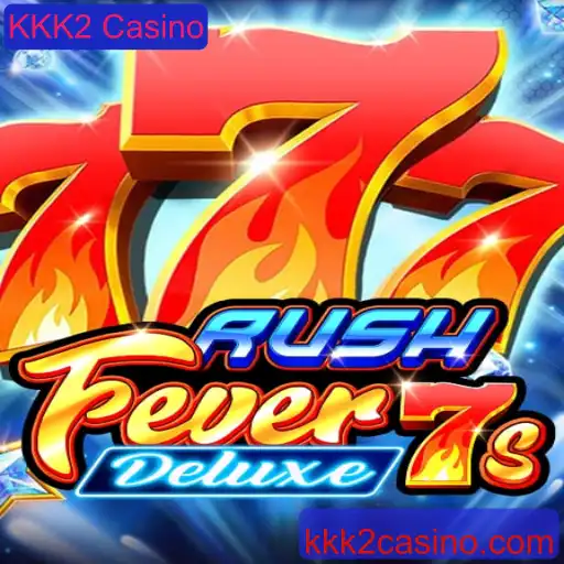 Explorando o Universo de RushFever7sDeluxe no KKK2 Casino