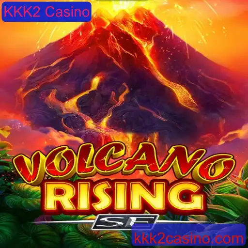 Explorando o Excitante Mundo de VolcanoRisingSE: A Nova Sensação dos Jogos de Aventura