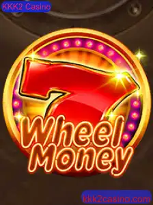 Explorando o WheelMoney: Um Novo Horizonte no KKK2 Casino